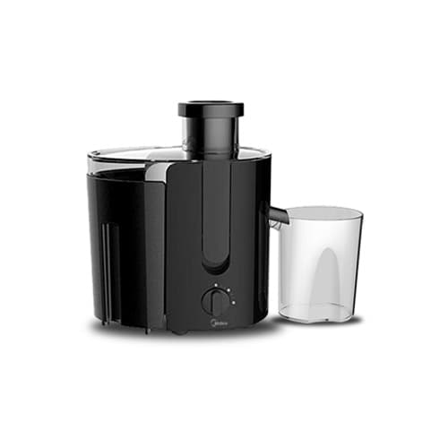 Juicer — 0.5 Ltr