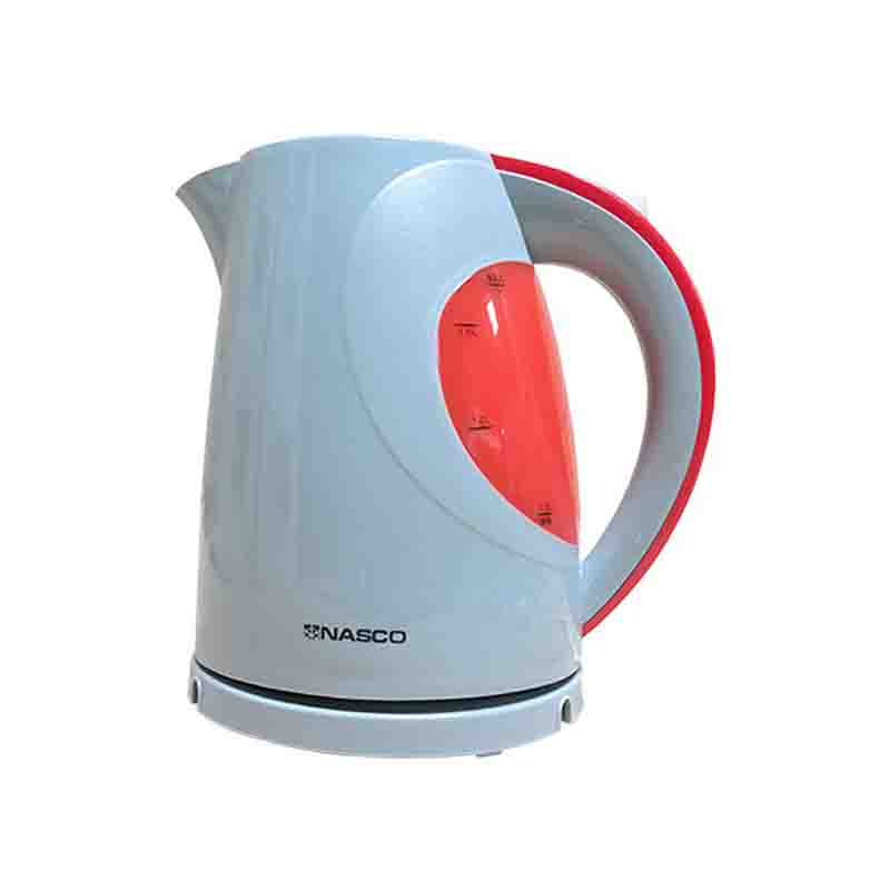 Kettle 1.7 Ltrs — 1.7 Ltrs
