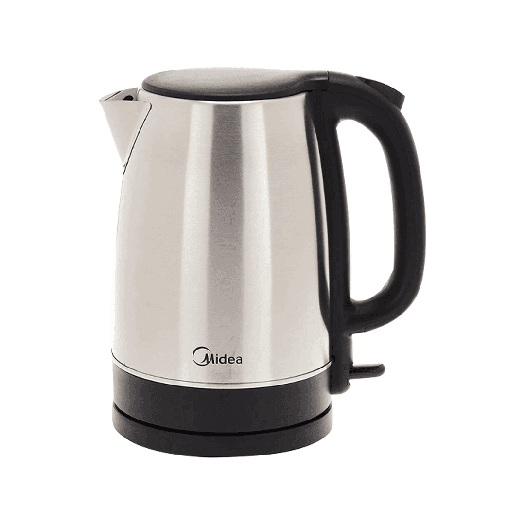 Kettle — 1.7 Ltr