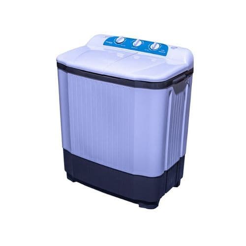 Washing Machine - Twin Top — 5 KGS