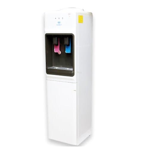 Water Dispenser