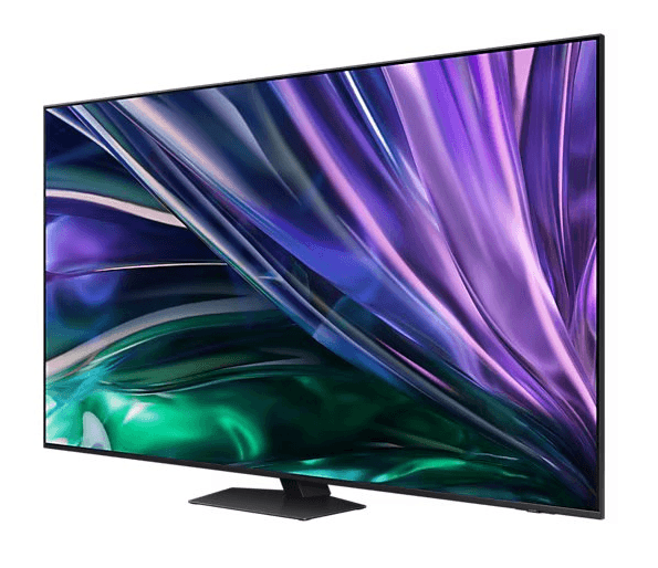 QLED 4K Neo — 65"