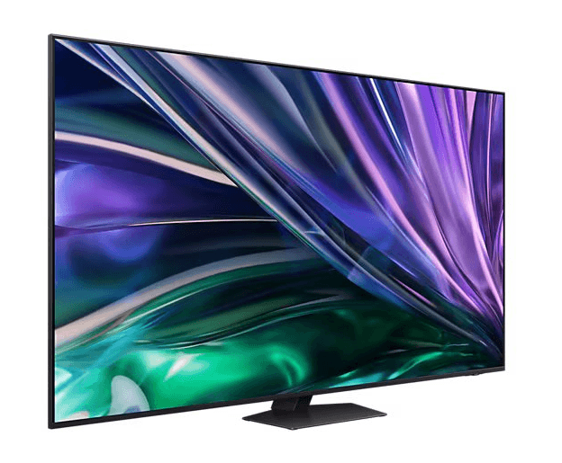 TVs