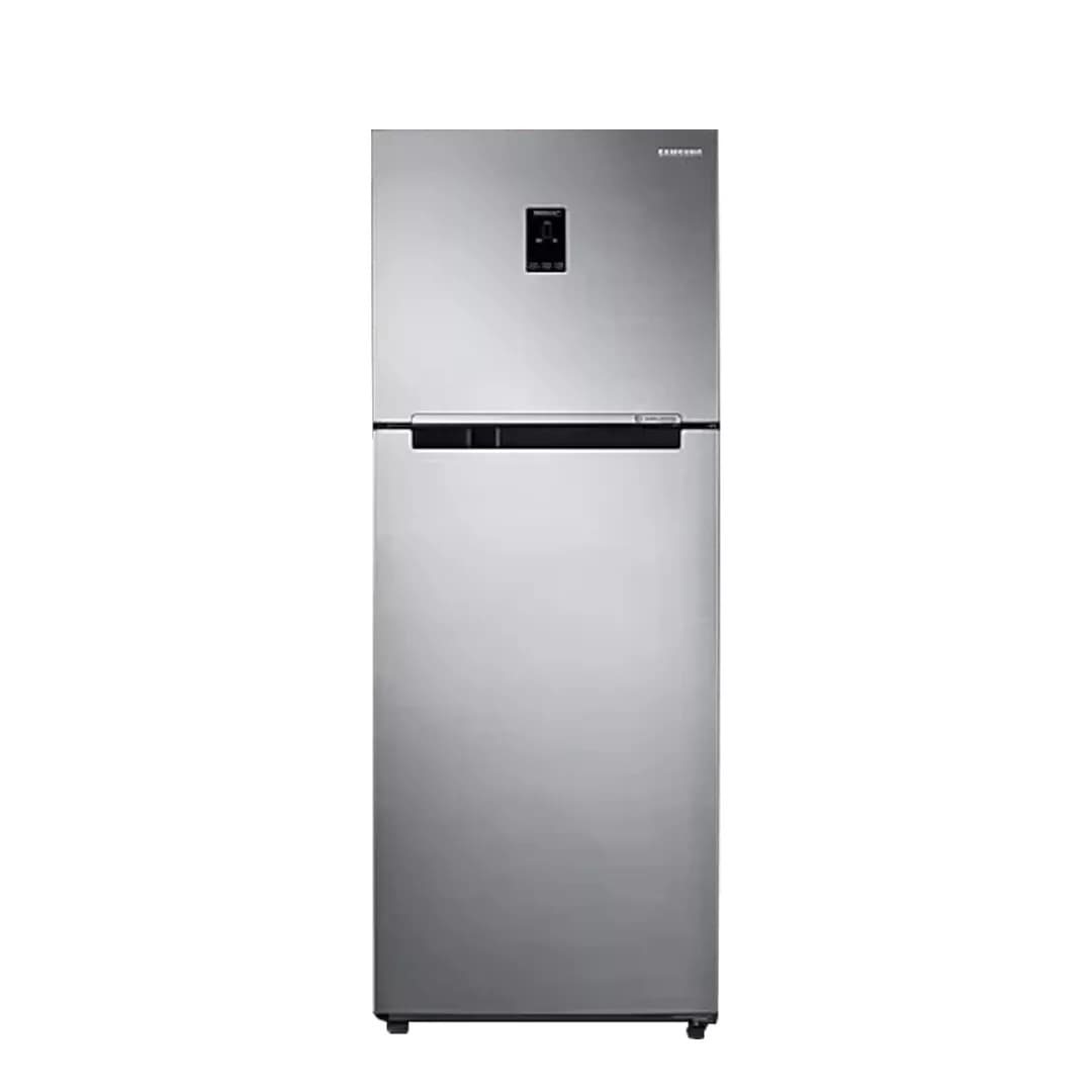 Refrigerator - DuraCool Twin Cooling Plus (New) — 301 L