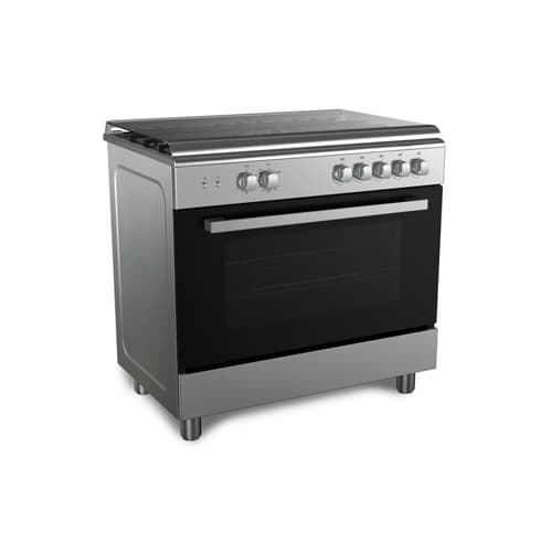Grill