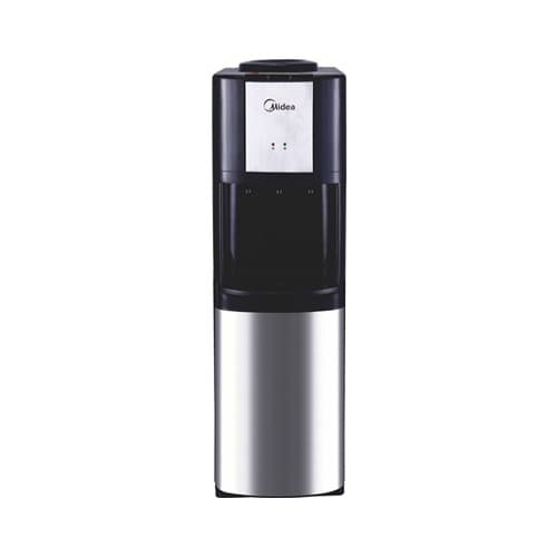 Water Dispenser
