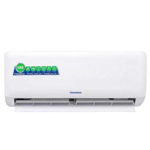 Air Conditioner - Split Inverter R32 — 12,000 Btu/h
