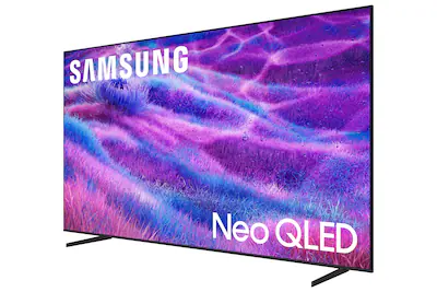 QLED 8K Neo — 100"