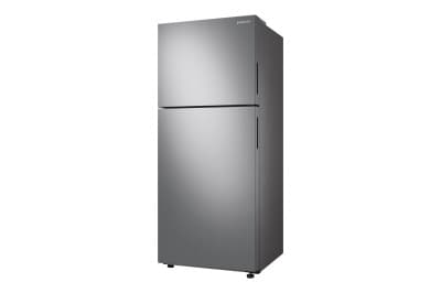 Refrigerator - DuraCool Twin Cooling Plus (New) — 345 L